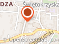Gramada. Biuro Podróży