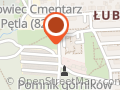 Przedszkole Miejskie nr 24 z Oddziałami Specjalnymi