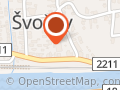 Základná škola s materskou školou sv. Matúša