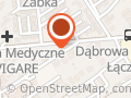 Bureau Veritas Polska Sp. Z O.o.