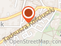 Safari Tour. Agencja turystyczna