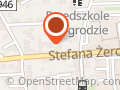 Auto-Service. Parasyn K. Gęga A.