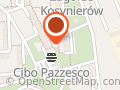 Adm Sp. Z O.o. Pw Biuro Zarządcy Osiedla Dmowskiego i Chopina