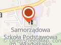 Szkoła Podstawowa im. W. Łokietka