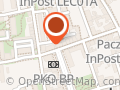 Eko. Pralnia ekologiczna