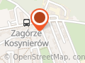 Przedsiębiorstwo Wielobranżowe Atex-2 Sp. z o.o.