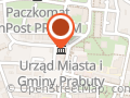 Urząd Stanu Cywilnego