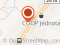 Conex, Spol. S R.o.