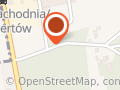 Rolland. Sprzedaż i montaż okien i rolet. Nagłowski P.