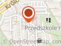 INSTAL OKNA EWA RUDZKA