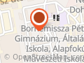 Hangadó Műhely