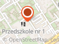 Agencja Restrukturyzacji i Modernizacji Rolnictwa. Biuro Powiatowe W Żurominie. Siedziba