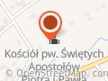 Parafia pw. Świętych Apostołów Piotra i Pawła w Lembargu