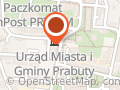 Bank Spółdzielczy