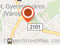 Fóti Szabad Waldorf Iskola
