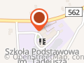 Publiczne Gimnazjum im. Jana Pawła II w Krojczynie