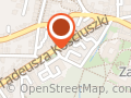 Eurobank