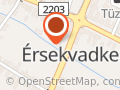 Édeskert Cukrászda