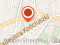 PRZEDSIĘBIORSTWO HANDLOWO USŁUGOWE ROMIX