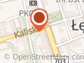 Ośrodek Szkolenia Kierowców Marek Janiak