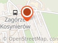 Atex-i. Przedsiębiorstwo Prywatne. Barglik T.
