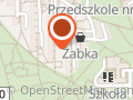 Janus Krzysztof, Krzysiak Marcin. Autoczęści SC