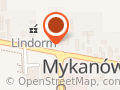 Wafelek Supermarkety
