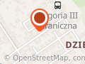 Inter-Net. PPHU. Juzaszek T.