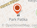 Park Patika