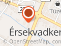 Nyugat-nógrádi Coop Zrt.
