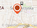 Pracownia Techniki Dentystycznej Proto - Dent. Przemysław Bułka