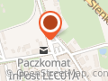 Stacja Paliw BLISKA