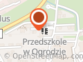 Logopeda Marzenna Kogut