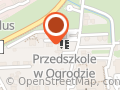 Zgromadzenie Zakonne Sióstr Miłosierdzia (Szarytki)