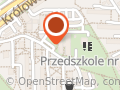 Marek Papierniak Specjalistyczna Praktyka Lekarska