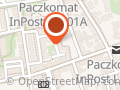 CENTRUM DORADZTWA GOSPODARCZEGO