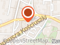 Santander Consumer Bank - Oddział partnerski