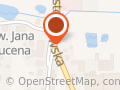Parafia rzymskokatolicka św. Stanisława