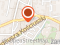 Doradztwo Finansowe Kowalski