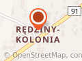 Zampol. Rekultywacja Terenów Zieleni