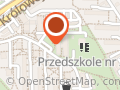 Łazarowicz