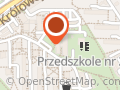 Laboratorium Zakładu Diagnostyki Medycznej NZOZ