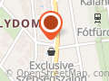 Duna Alarm Kft. A BIZTONSÁGUNKÉRT