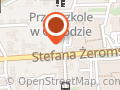 Inter Optyk GALERIA ŻYWIEC
