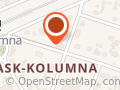 Las Kolumna. Stowarzyszenie