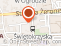 Marszałek Piotr. Usługi Kominiarskie