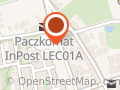 Mawag. Fhu. Maśliński J.