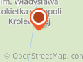 Sentella Medycyna i Kosmetologia Łódź