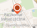 Smuga Wioletta Sklep Spożywczo - Wędliniarski