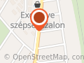 Én Tetőm